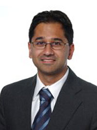 Ajay Wagh, M.D., M.S.