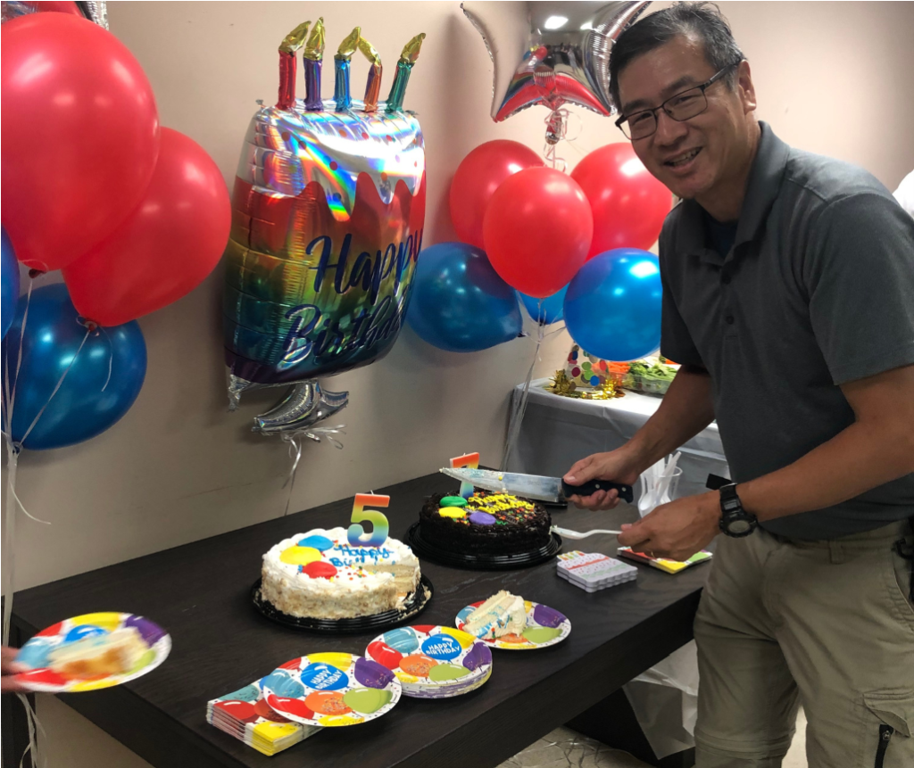 charlesbday