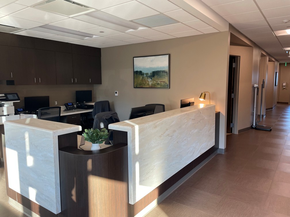 memlung_newoffice_1
