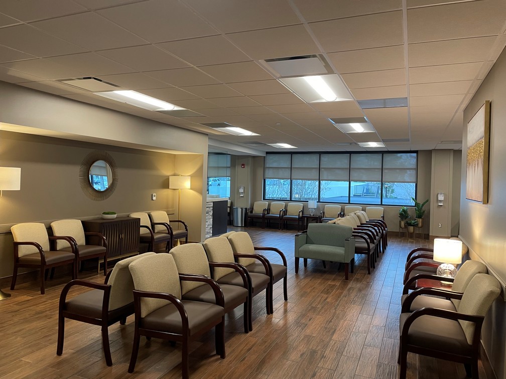 memlung_newoffice_2