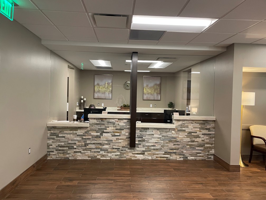 memlung_newoffice_3